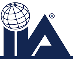 IIA