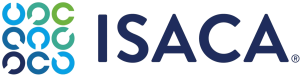 ISACA